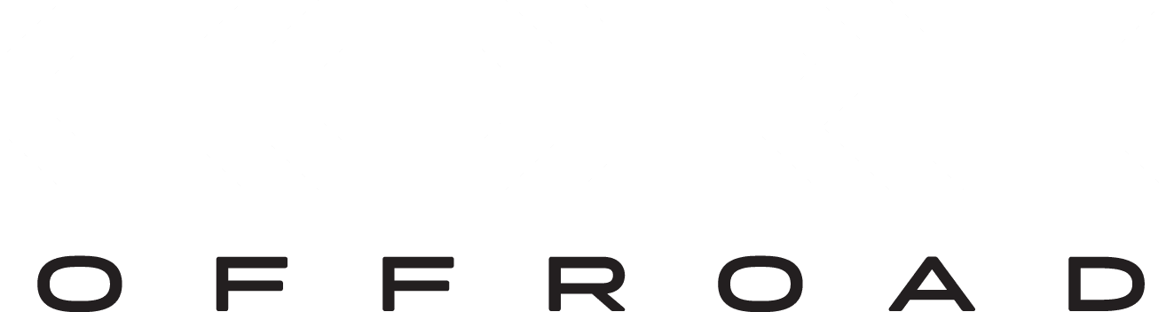 Core-Offroad-Logo