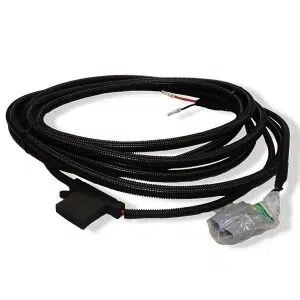 6m cable-wiring-harness